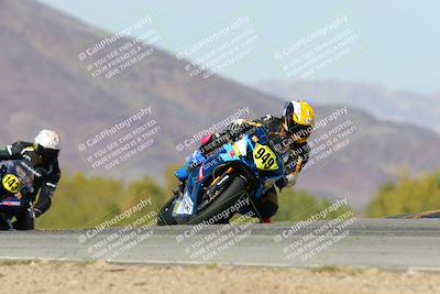 media/Mar-22-2025-CVMA (Sat) [[462c0ffedb]]/Race 11-Amateur Supersport Open/